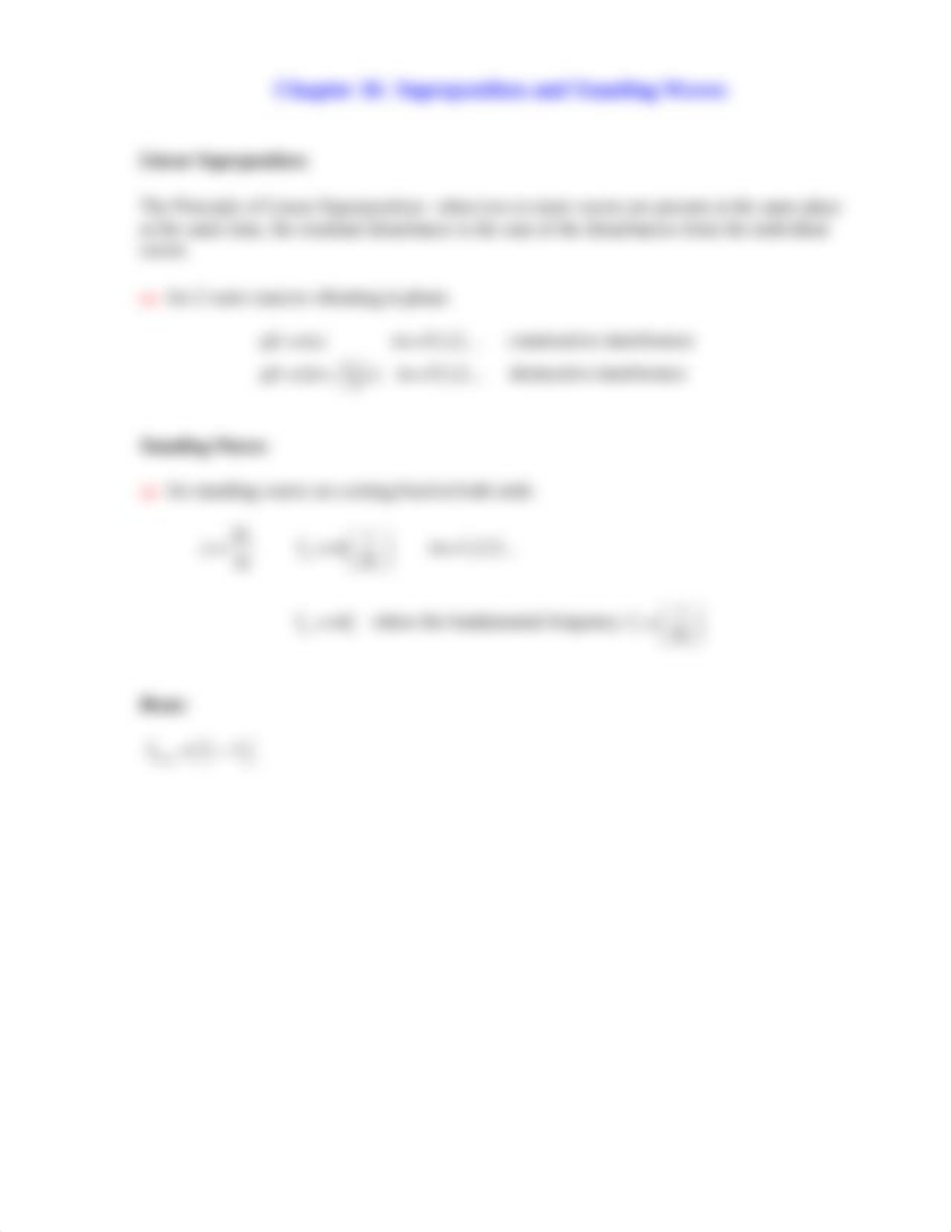 11_Final_Exam_Review_Equations_dd2sehm308x_page3