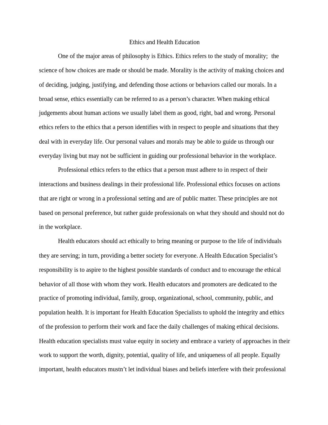 Ethics and Health Education.docx_dd2seuippg1_page2