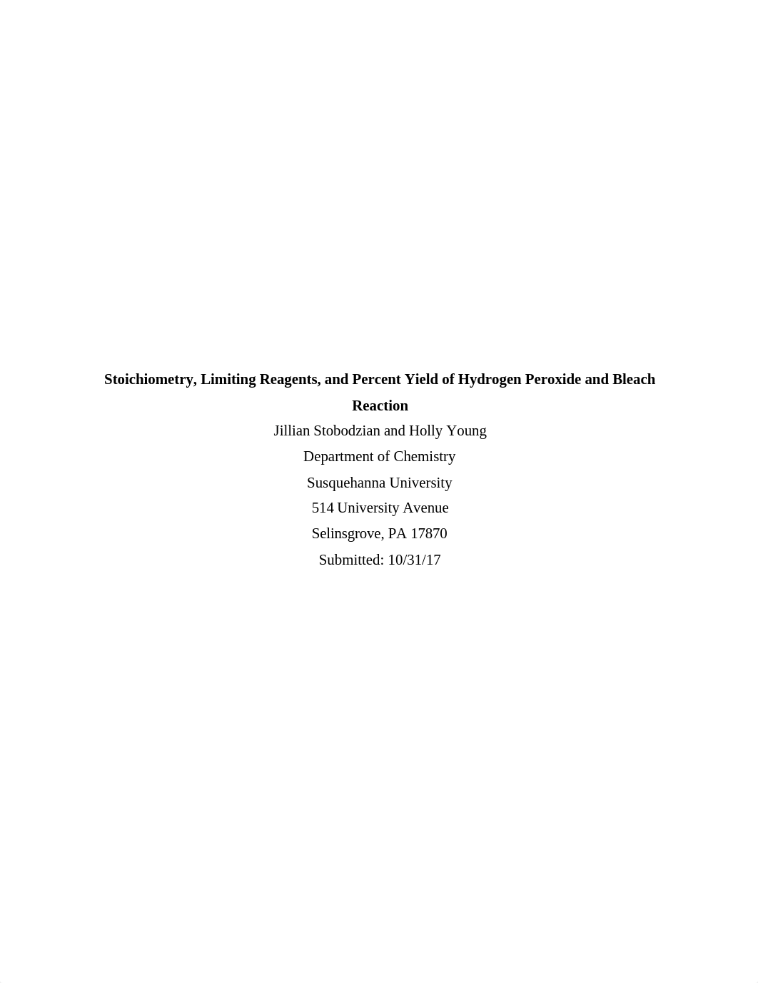 Stoichiometry (Autosaved).docx_dd2sp7qnwp2_page1