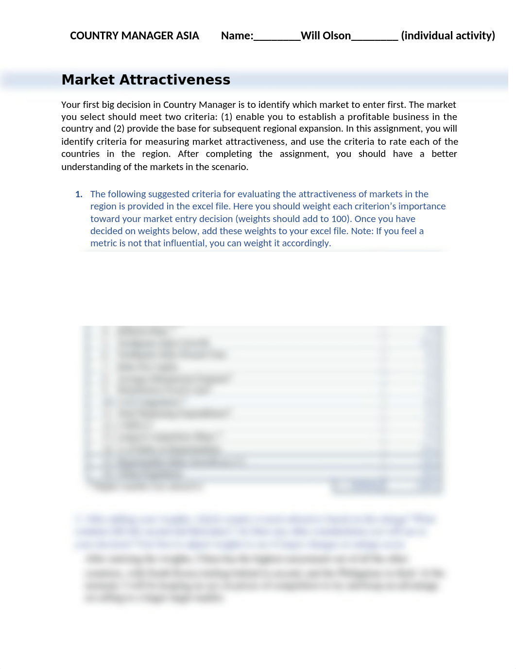 CM Market Attractiveness.docx_dd2sv90shfa_page1