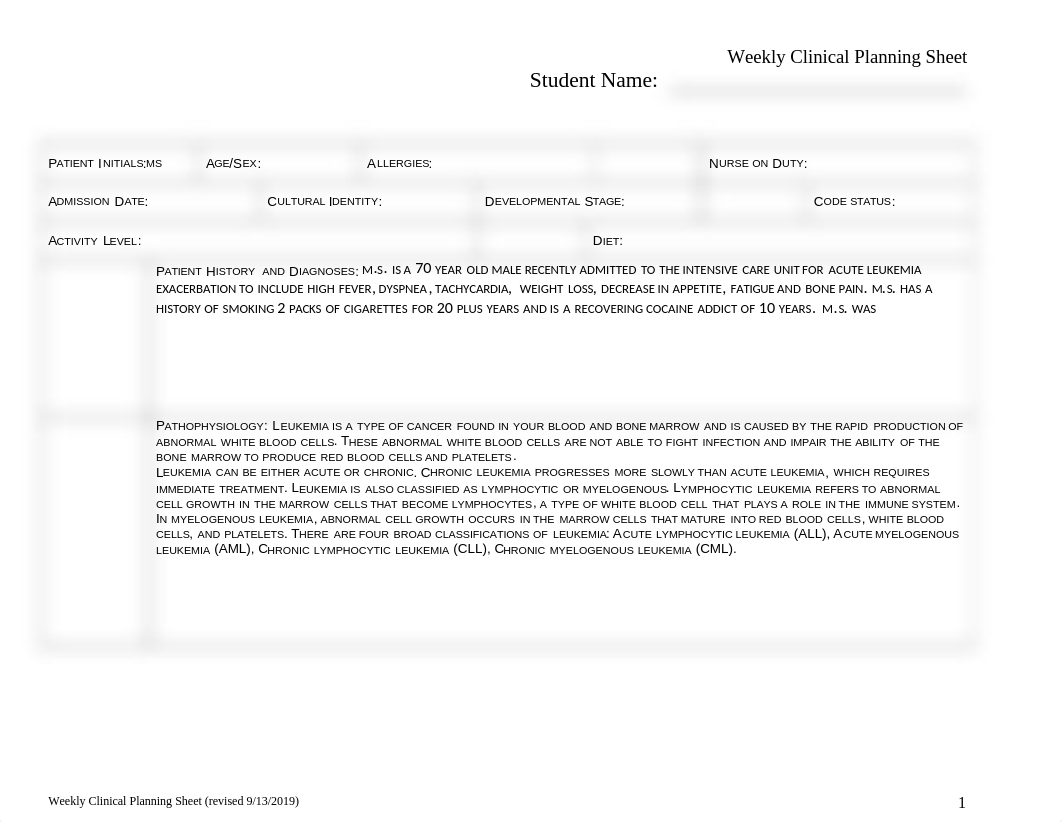 week 7 care plan leukemia.doc_dd2syfreldj_page1