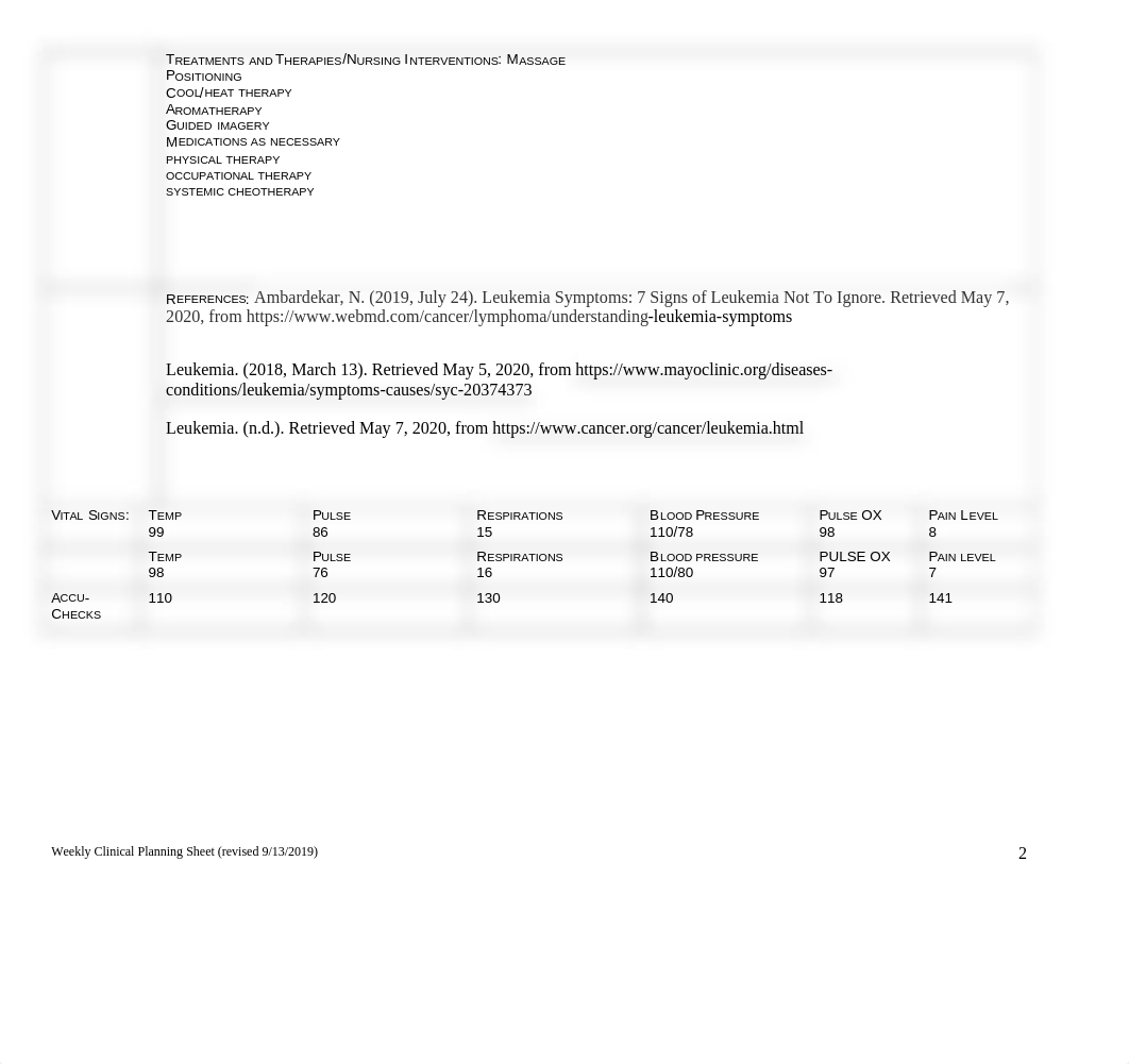 week 7 care plan leukemia.doc_dd2syfreldj_page2