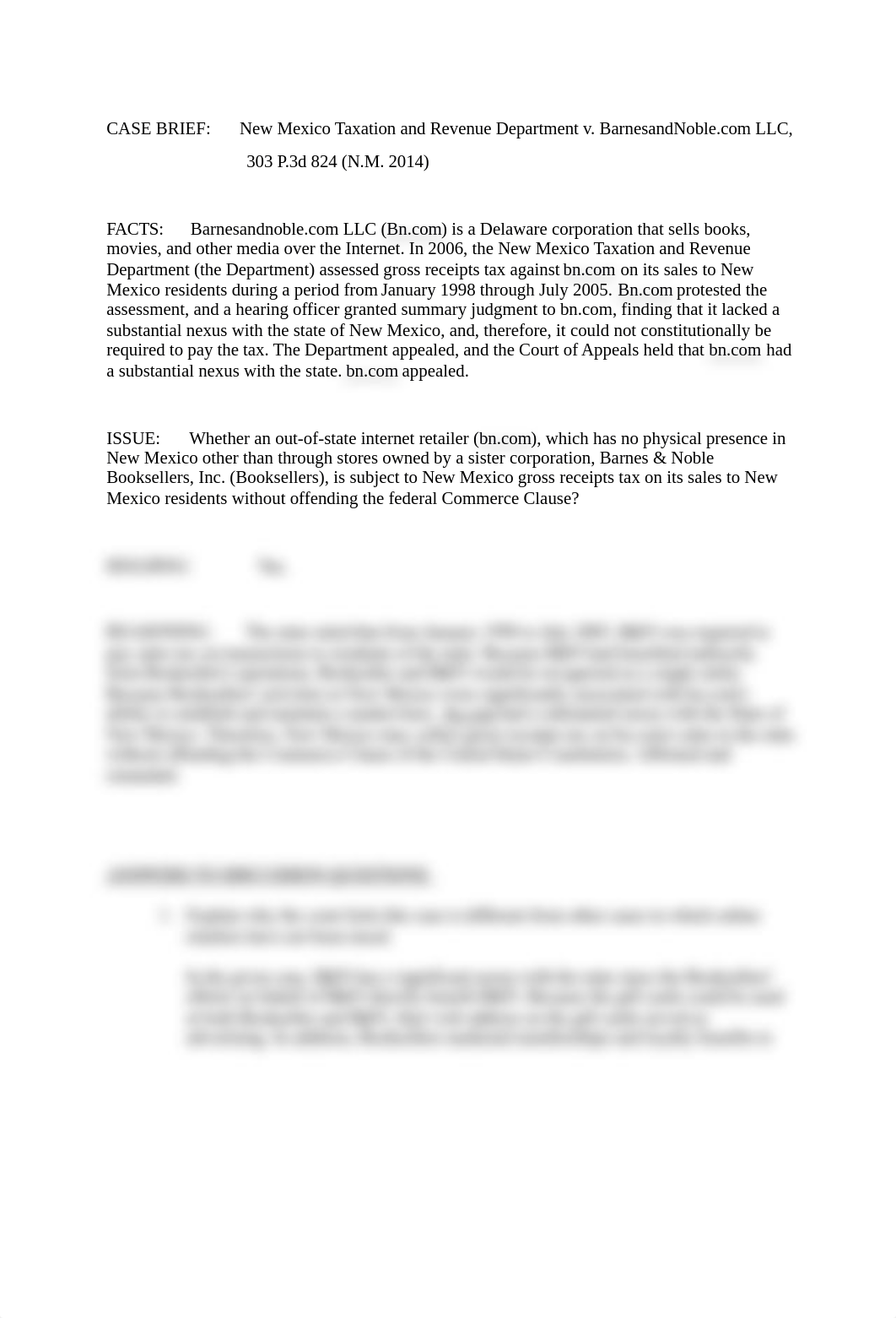 Chapter 4 Discussion.docx_dd2t0cfw0yd_page1