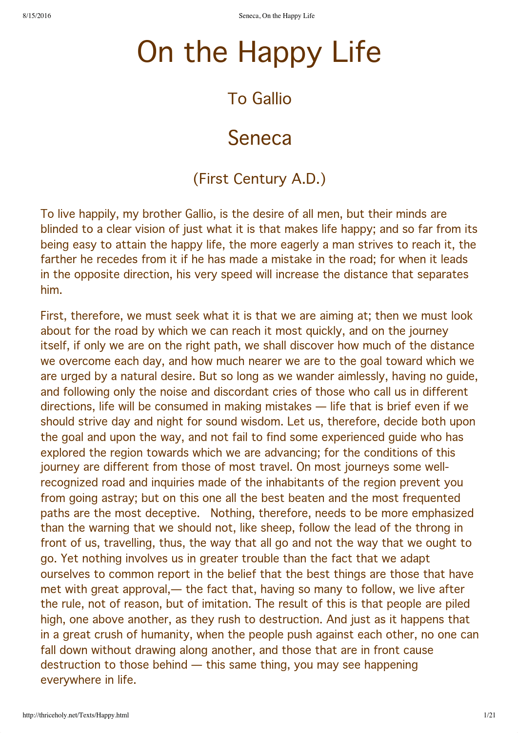 2 Seneca-On the Happy Life (1).pdf_dd2t1hz6keu_page1