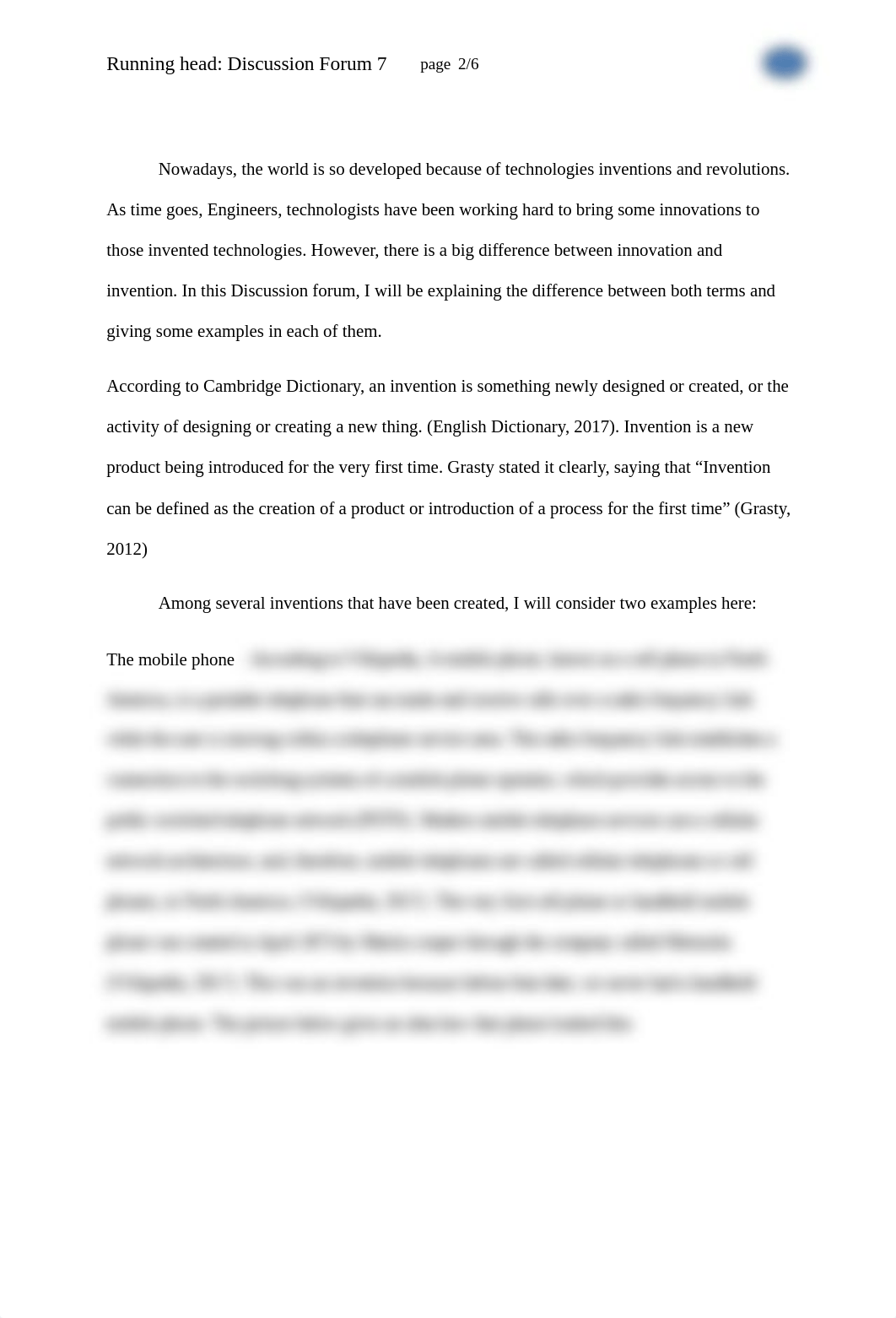 discussion forum 7 final.docx_dd2tdoxxqt8_page2