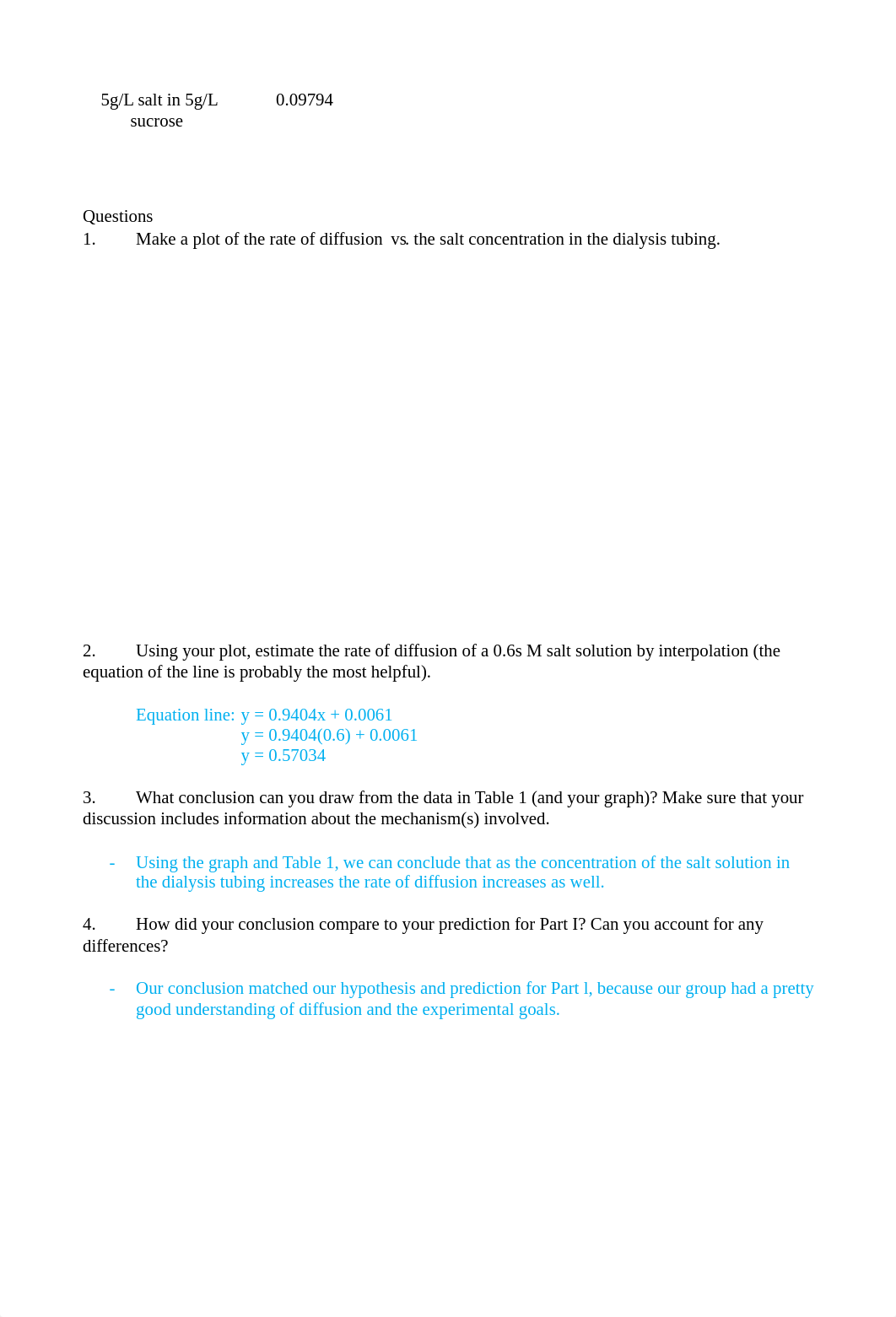 Diffusion Data Sheet S19.pdf_dd2tg8t1xn8_page2