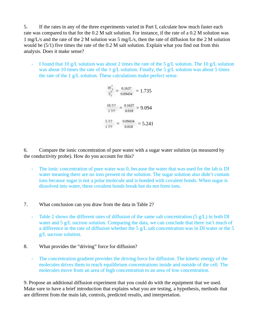 Diffusion Data Sheet S19.pdf_dd2tg8t1xn8_page3