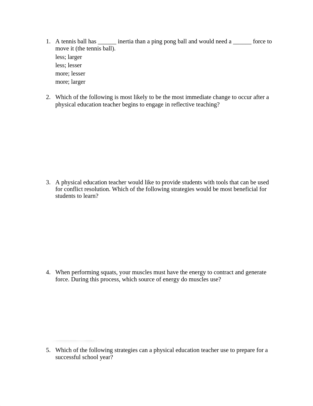 PE Content & Design Test .docx_dd2tjat8db6_page1