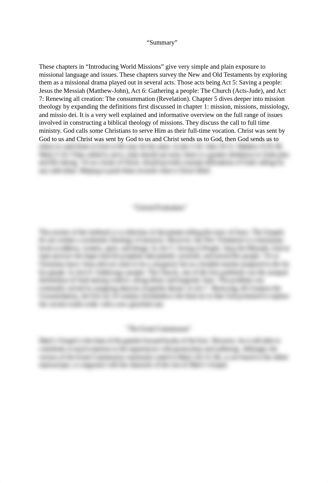 Review+2.docx_dd2u4sc6vtj_page1