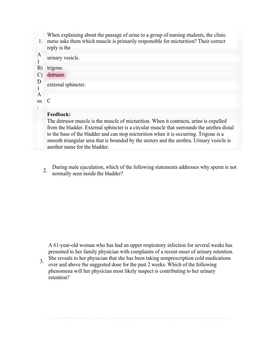 43BladdDisorderLowertract.pdf_dd2u5107dxg_page1