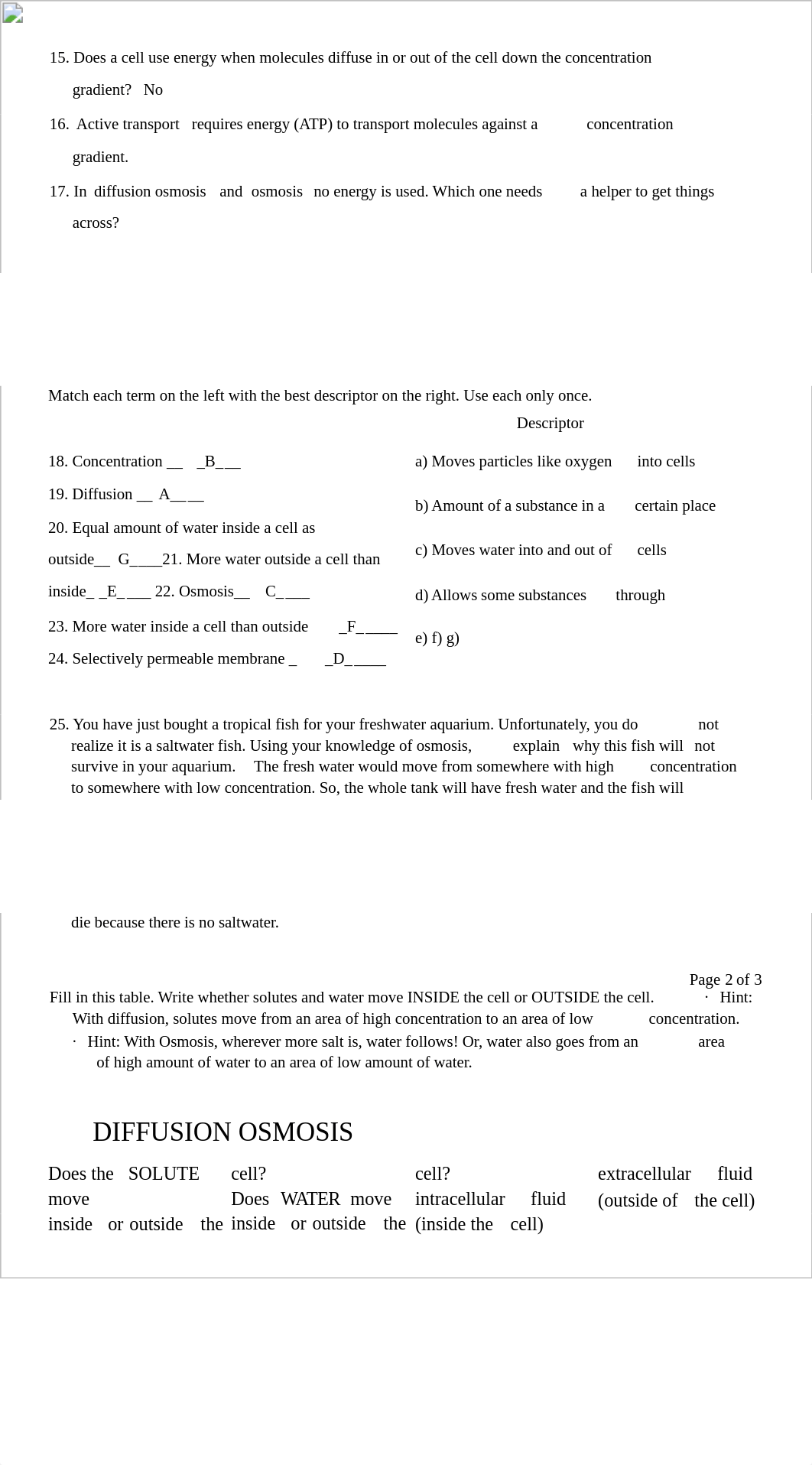 Diffusion and Osmosis.docx_dd2uaheodiv_page2