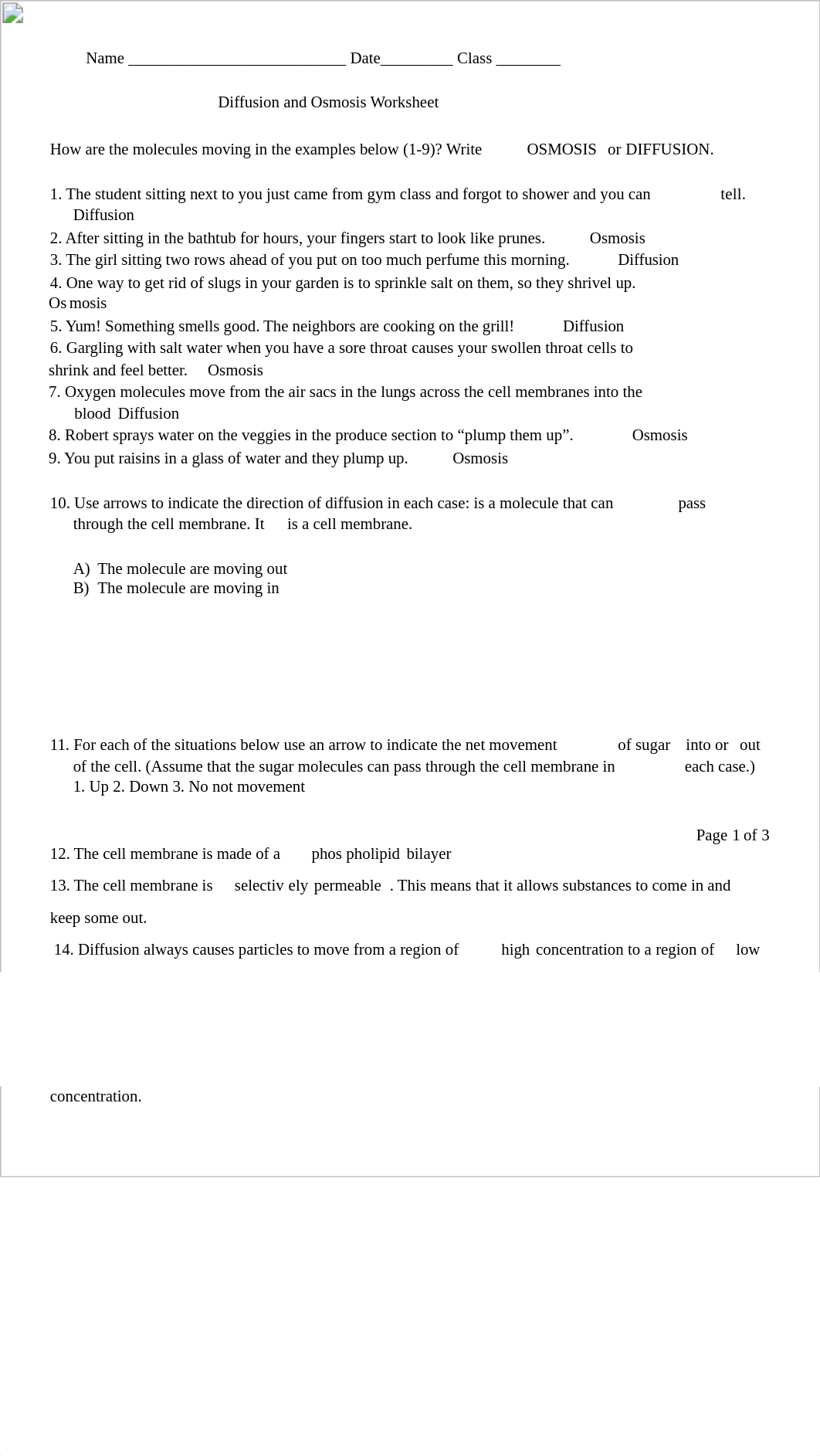 Diffusion and Osmosis.docx_dd2uaheodiv_page1