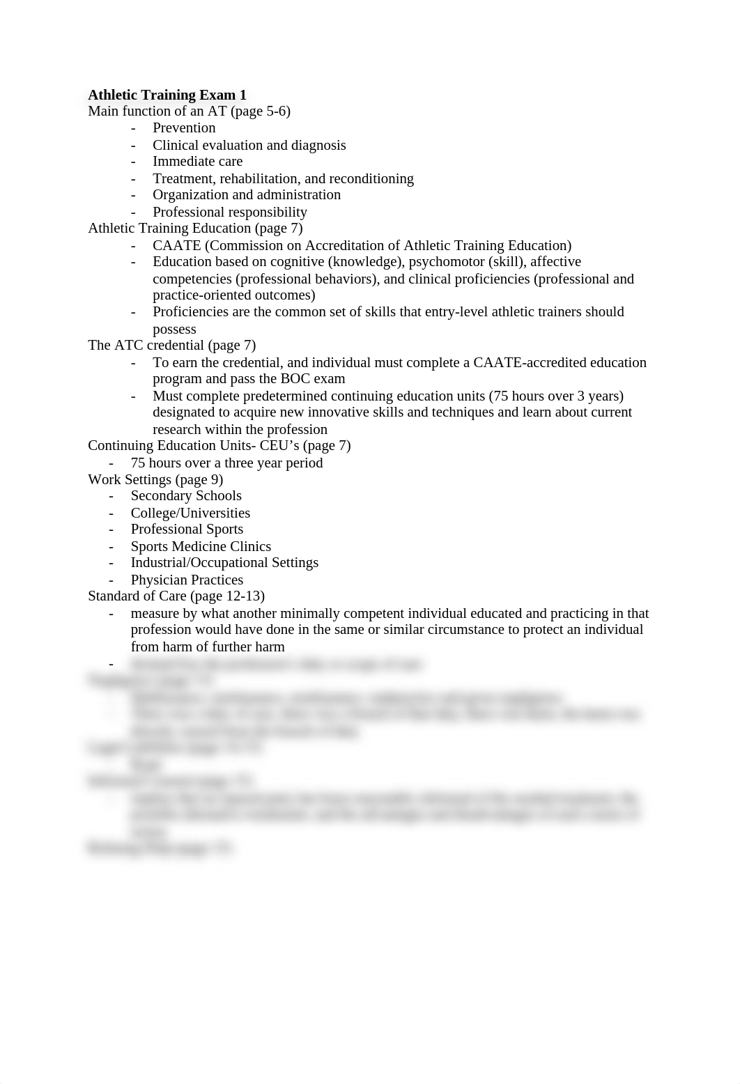 Exam 1 Study Guide_dd2ugslv099_page1