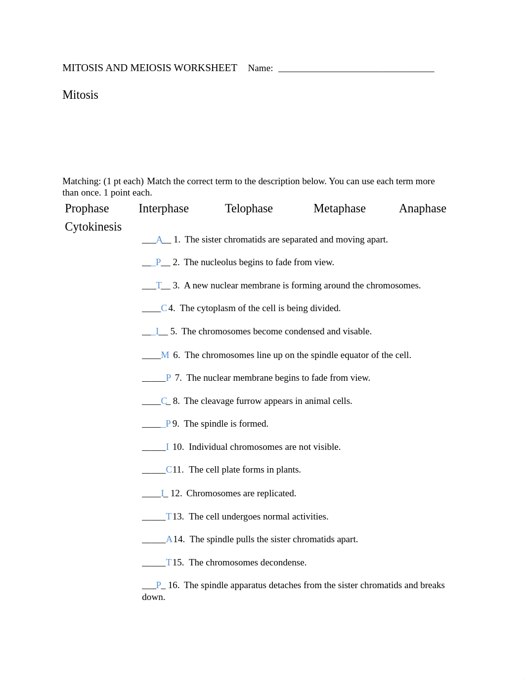 Mitosis and Meiosis hw.docx_dd2uip0qo3l_page1