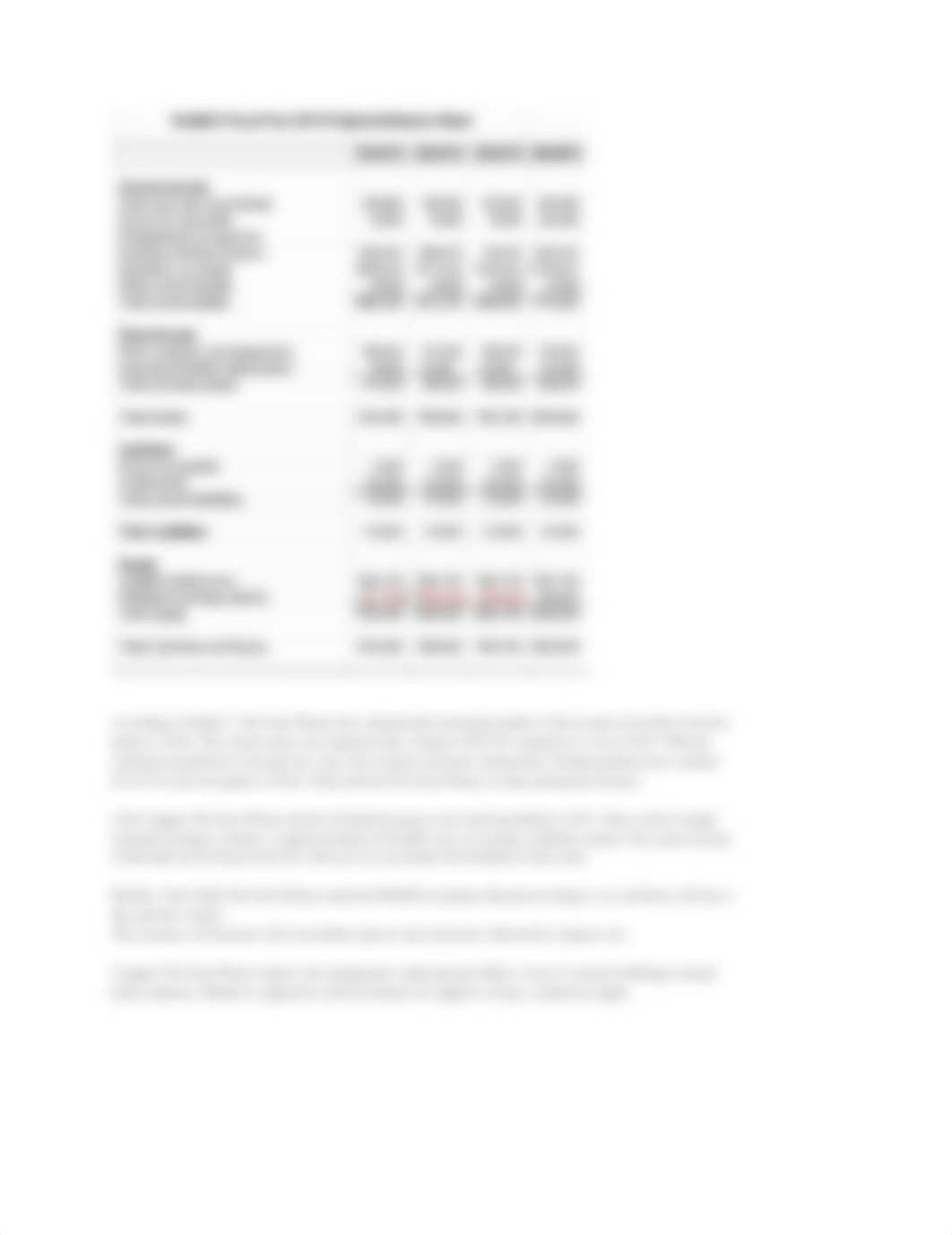 busi_casestudy6.pdf_dd2ukldcjy3_page2