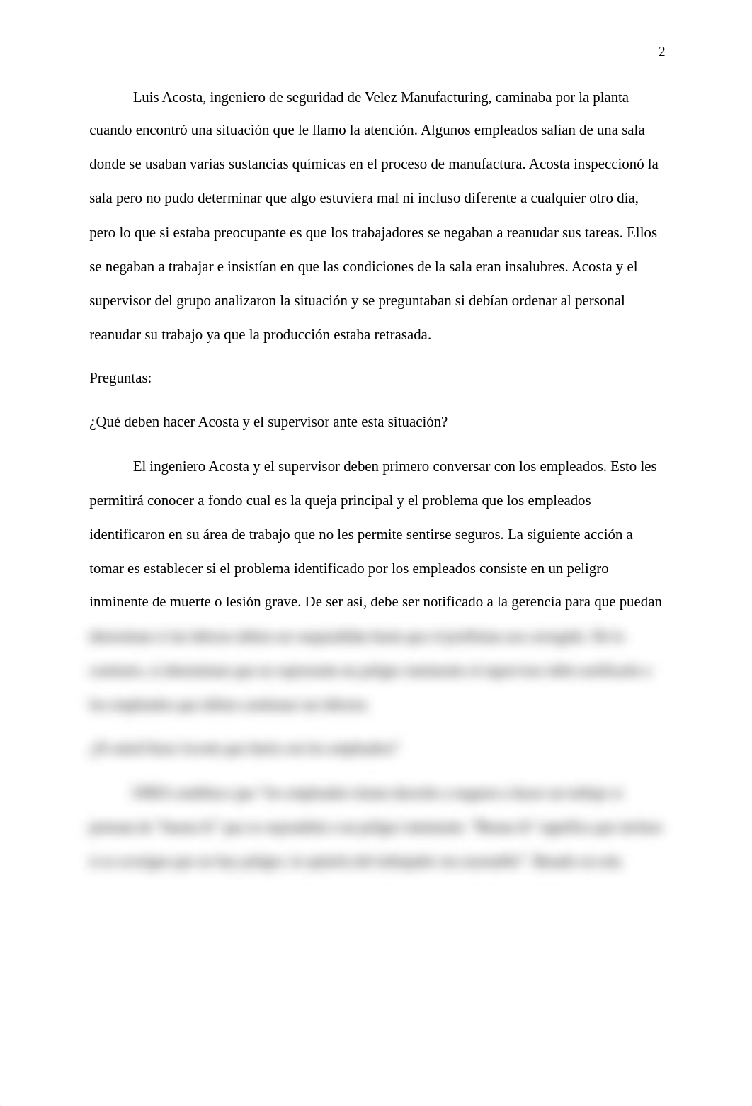 Estudio de Caso Seguridad.docx_dd2usc4p78m_page2