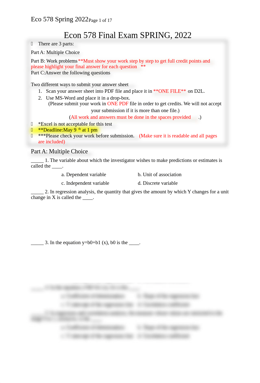 578 Spring 2022 Finalexam.docx_dd2uw24l7tk_page1