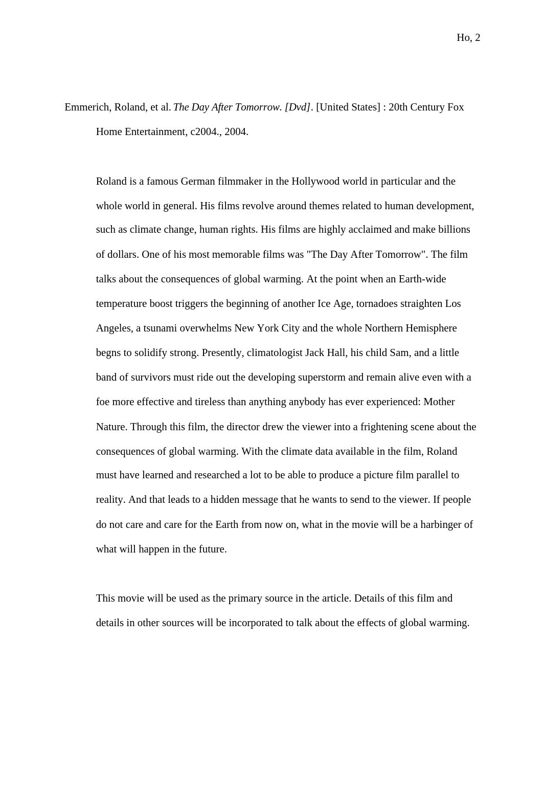 annotated bibliography.docx_dd2v3wsutsp_page2