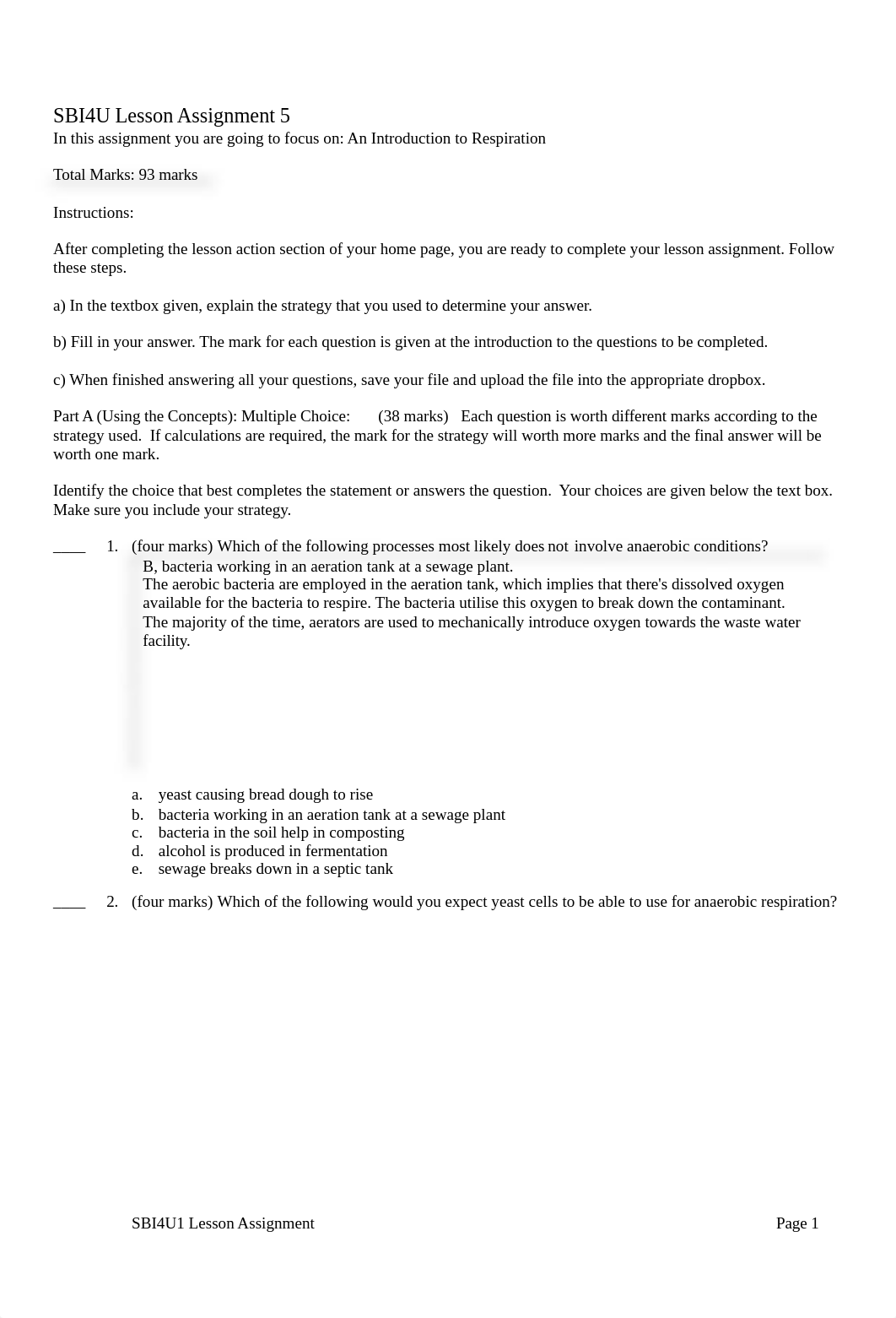 SBI4U Lesson Assignment 5 (docx).docx_dd2vbhe7vh2_page1