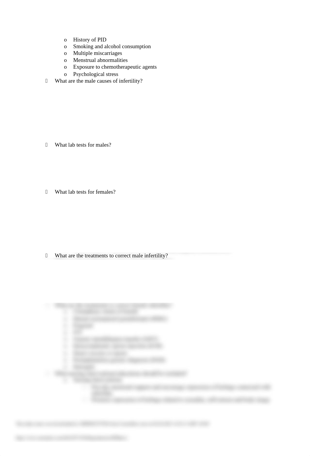 RTB, PP, Typed 1&2 (2).pdf_dd2vl53z3vo_page2