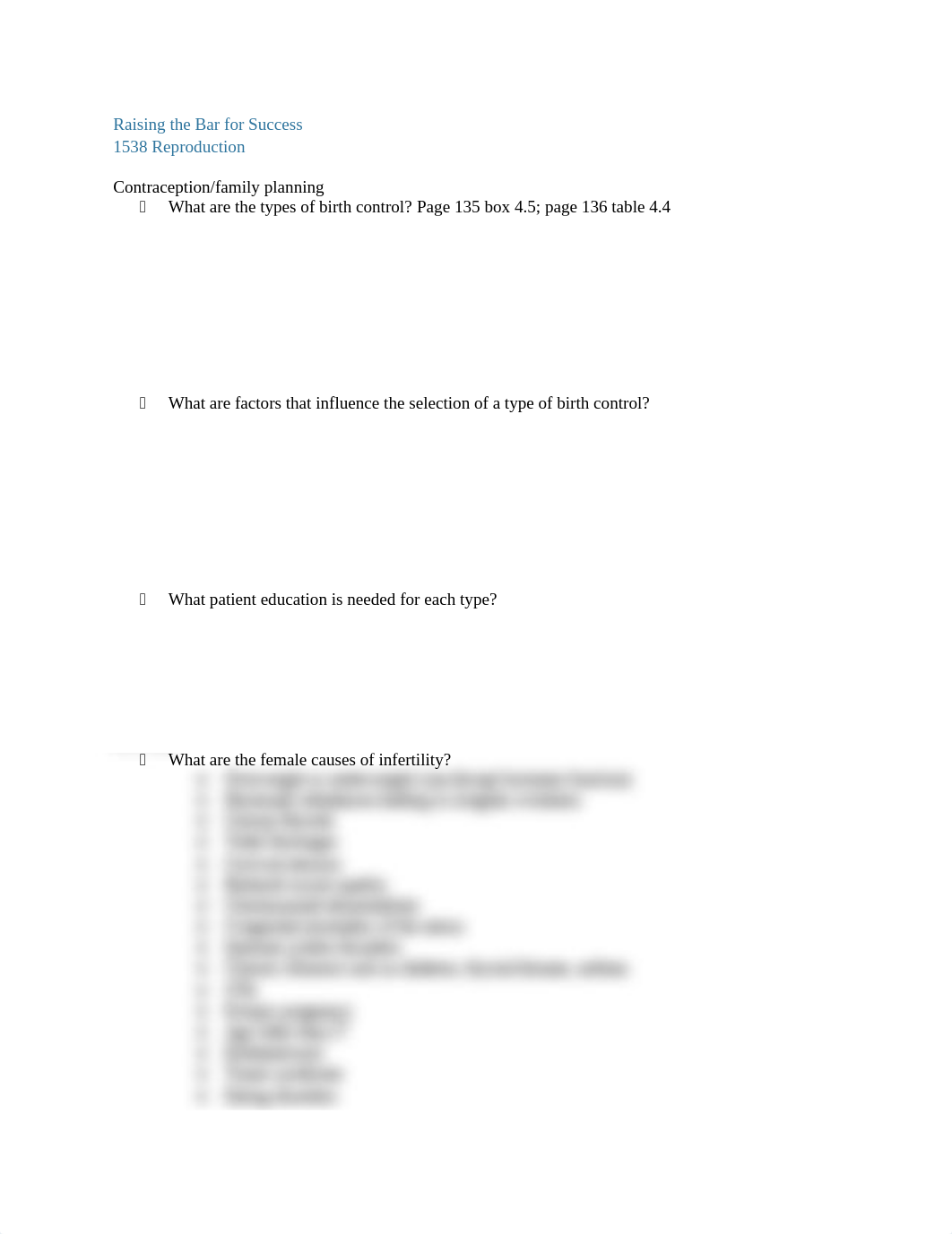 RTB, PP, Typed 1&2 (2).pdf_dd2vl53z3vo_page1