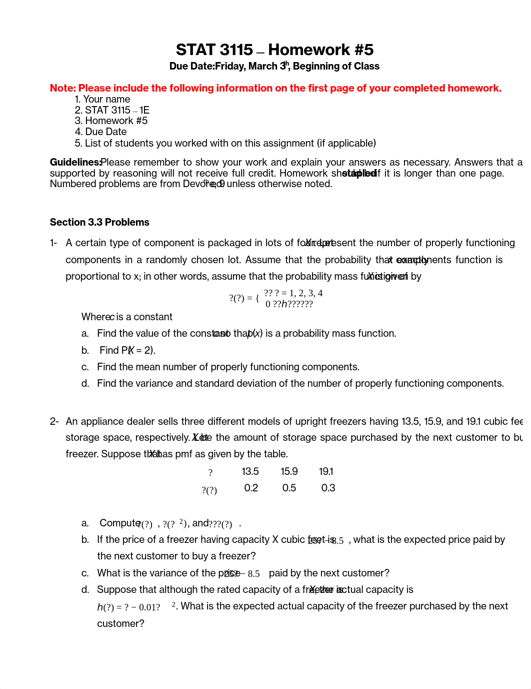 HW 5 - SP17.pdf_dd2vp88qiz4_page1