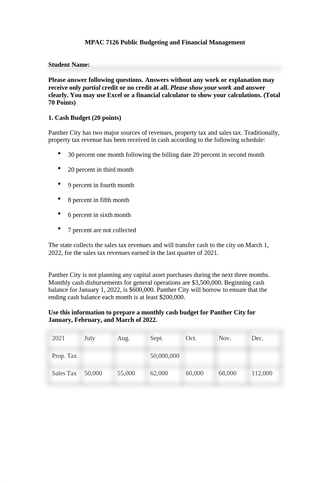 MPAC 7126_Final Exam_Final.docx_dd2vsbkyfey_page1