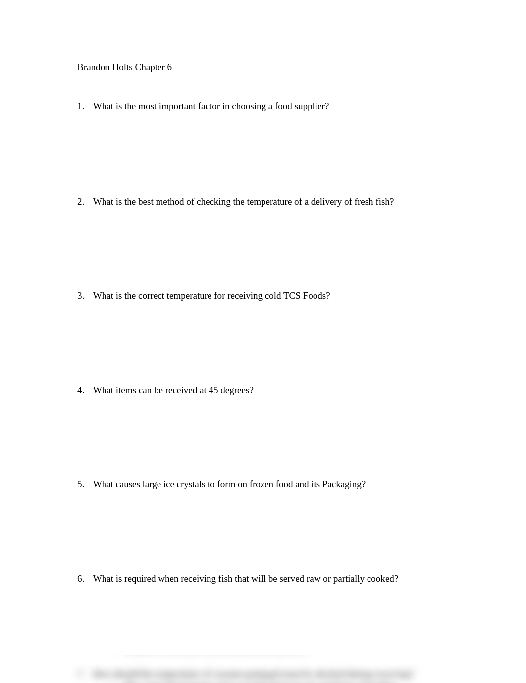 Chapter 6 questions.docx_dd2vsxgojwh_page1