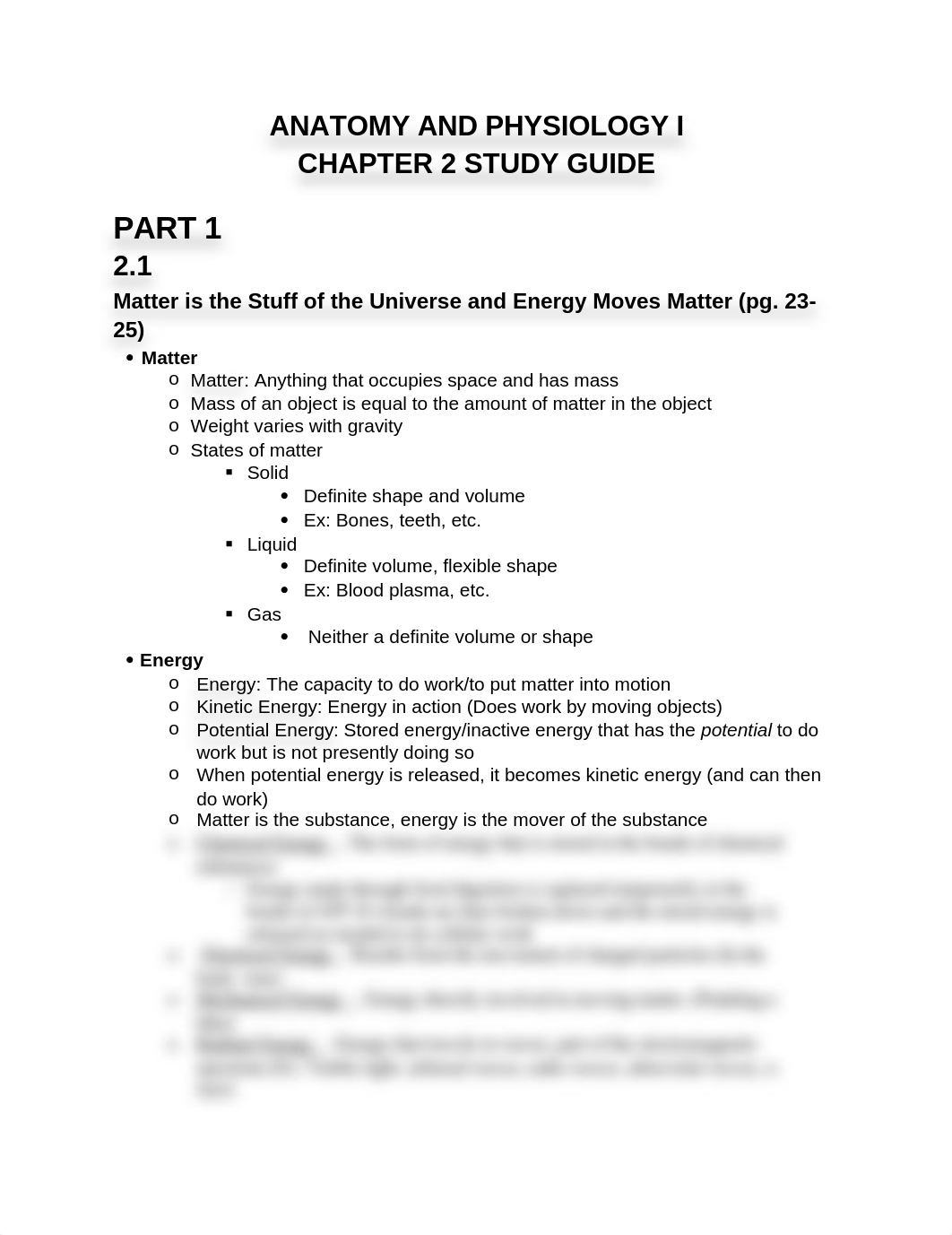 Chapter 2_dd2vtpbijg7_page1