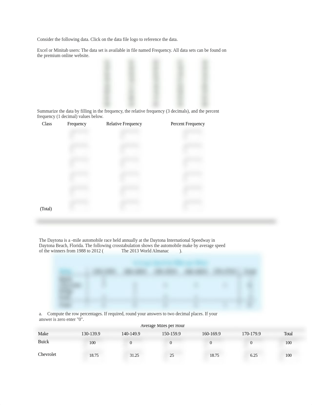 Statistic assignment .docx_dd2vu3p4tqc_page1