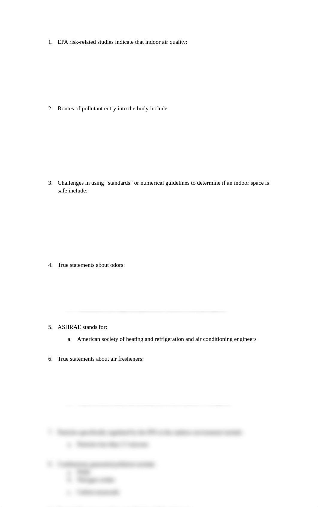 exam 1 question.docx_dd2vybvh04q_page1