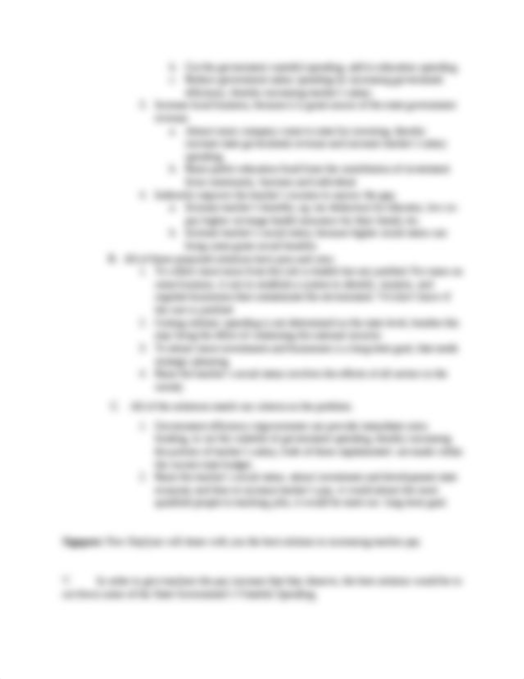 persuasive outline_dd2w2r1k6gd_page3