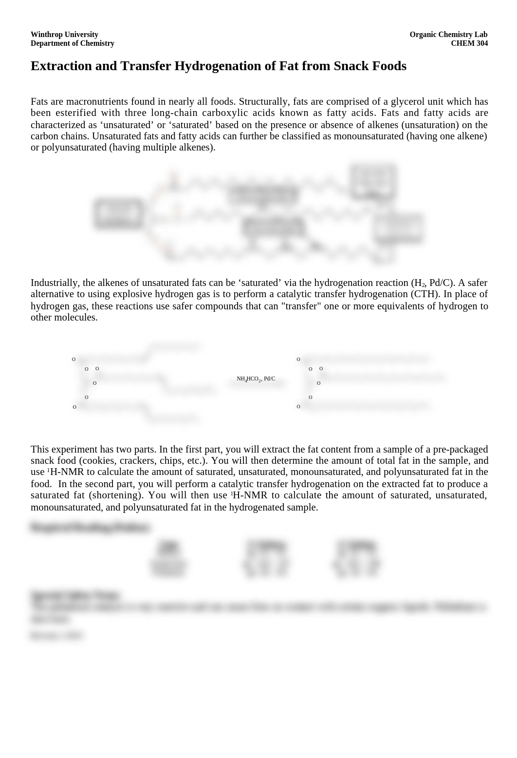 Snack Foods Fat Hydrogenation_WU_ - Rev 1-2016.docx_dd2w7sj1xk0_page1