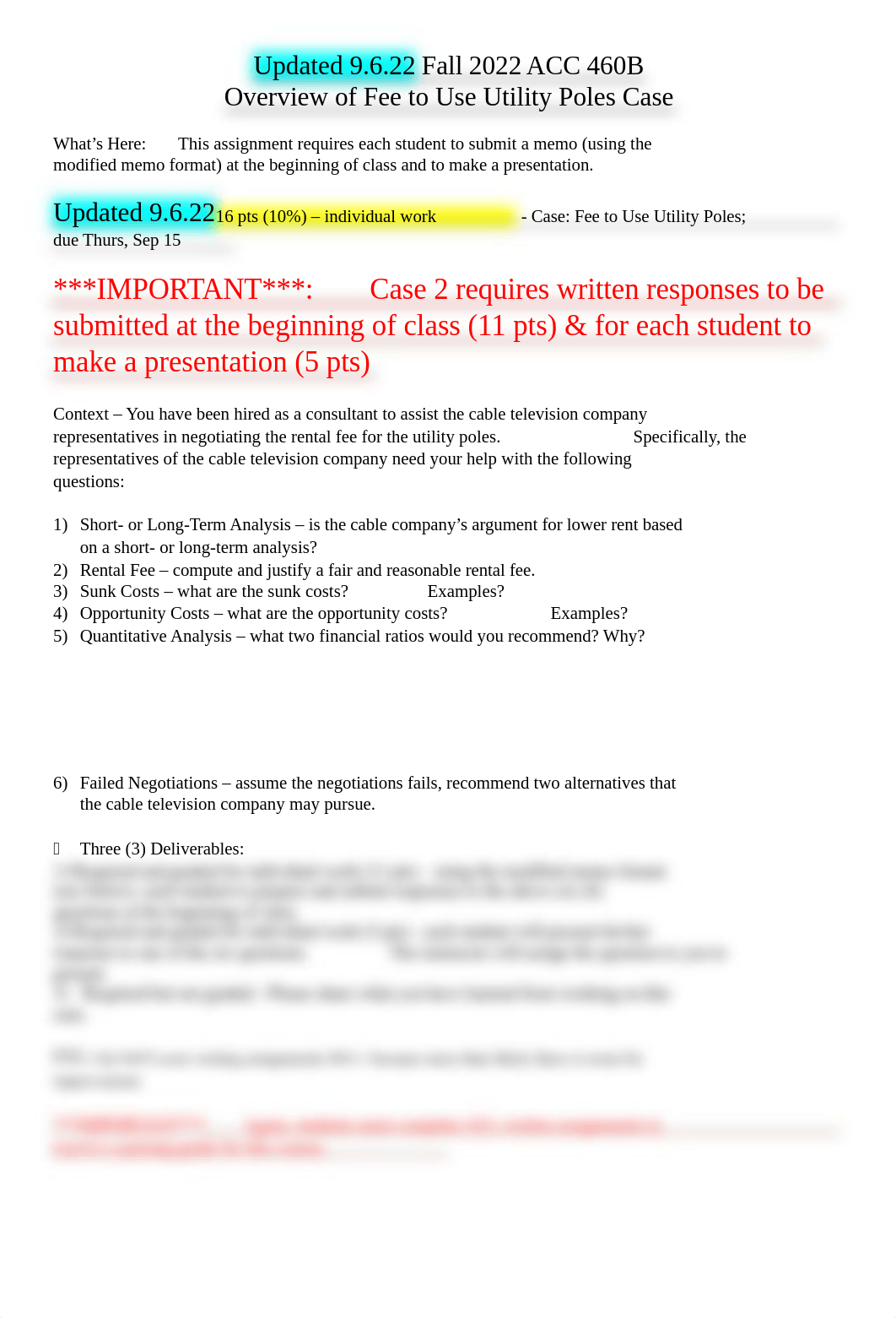 Overview _ Thoughts for In Class Discussion-Fee to Use Utlity Poles_updated 9.6.22(1).docx_dd2wdlbwoca_page1