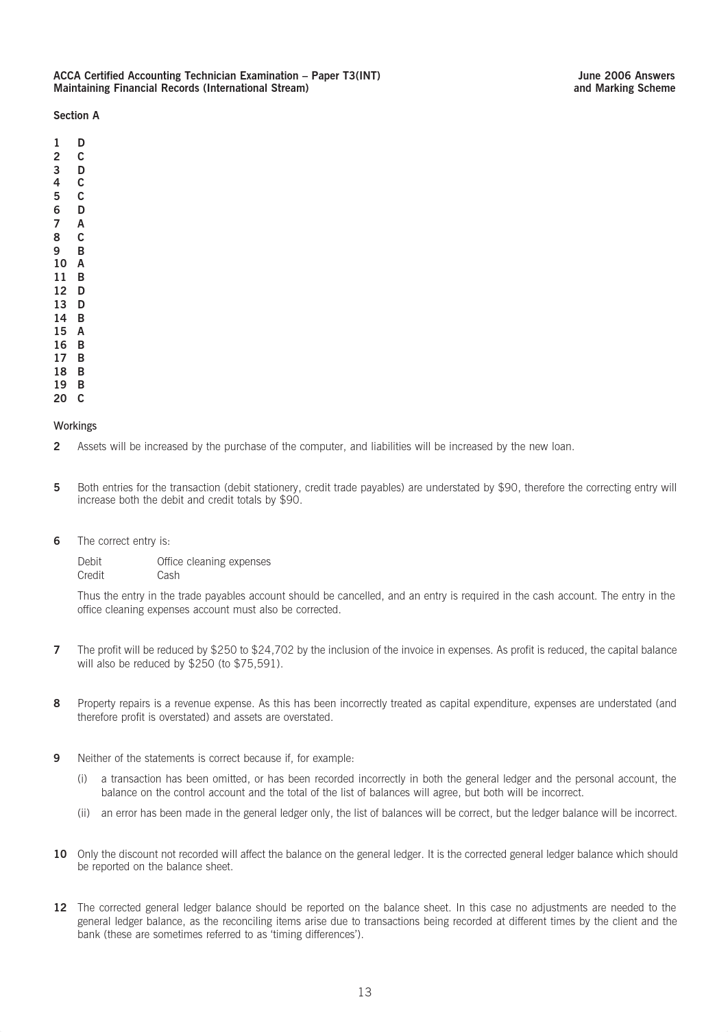 3int_2006_jun_a_dd2wedqtdkj_page2