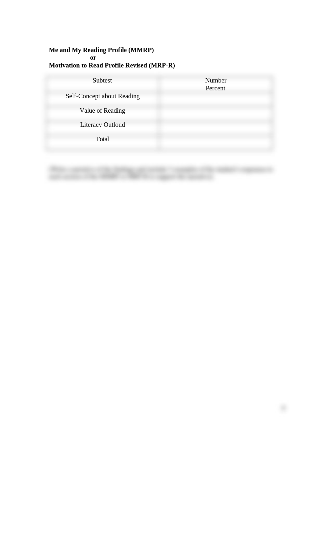 Case Study Template - Spring 2022 MSPED 510- SPED 339 (2).doc_dd2wekddy74_page4