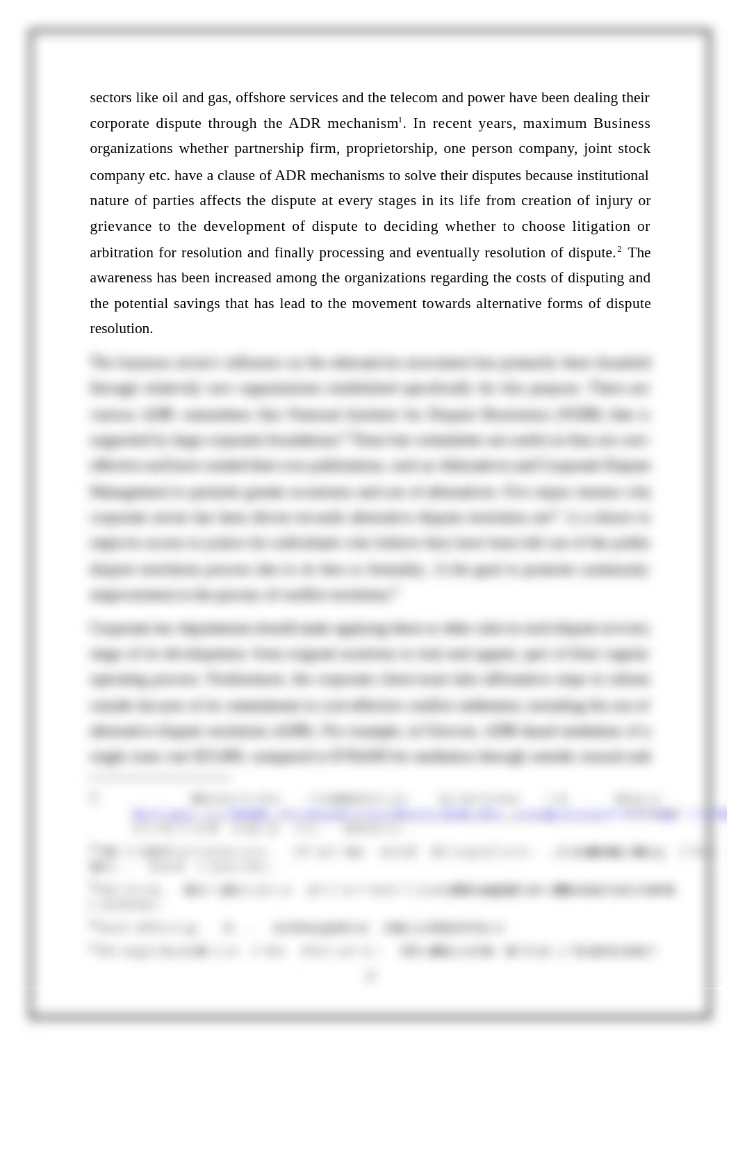 Aayushi Jain_To identify the Corporate disputes in all forms of Business Organization and its resolu_dd2wjdb4ubr_page2