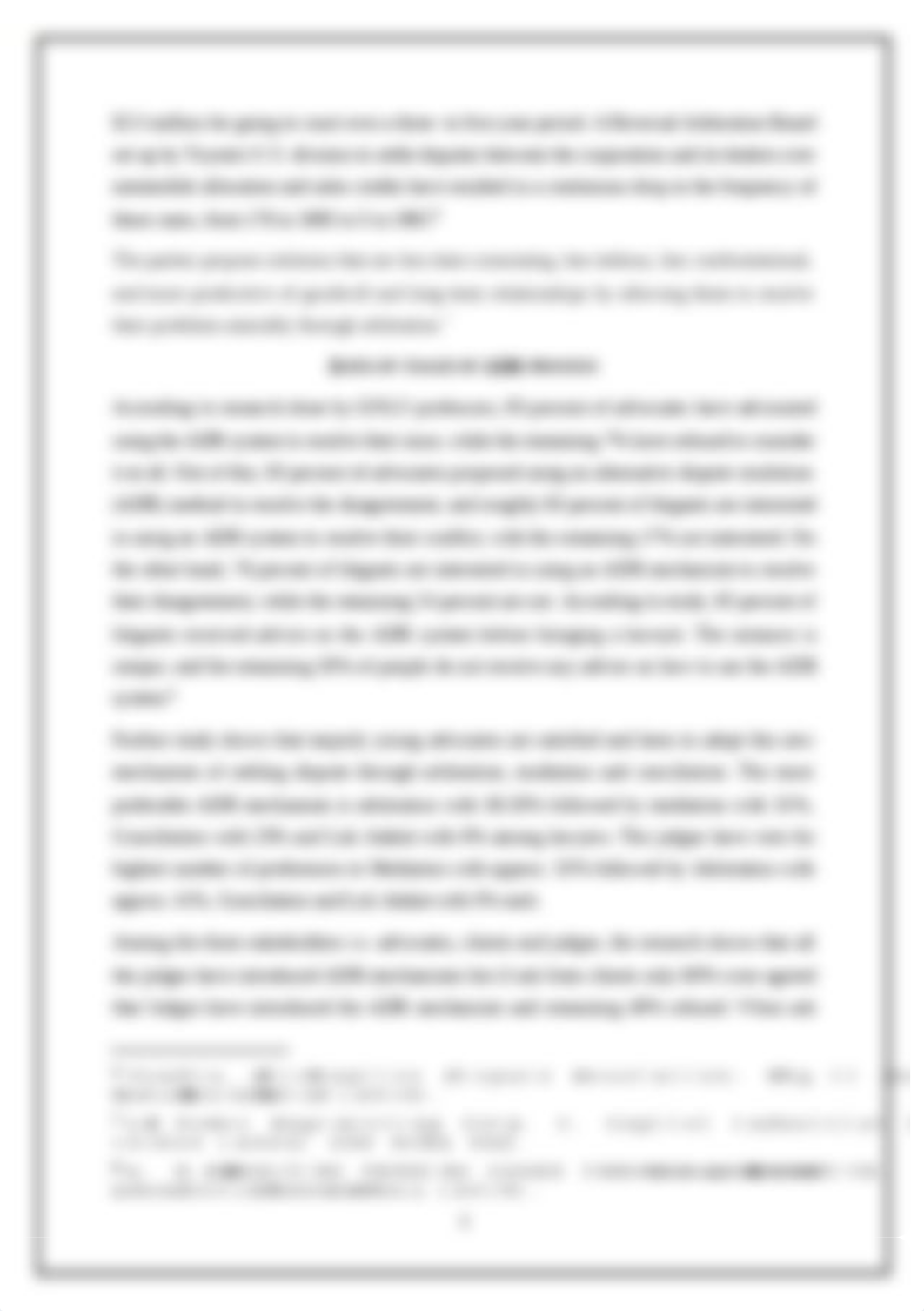 Aayushi Jain_To identify the Corporate disputes in all forms of Business Organization and its resolu_dd2wjdb4ubr_page3