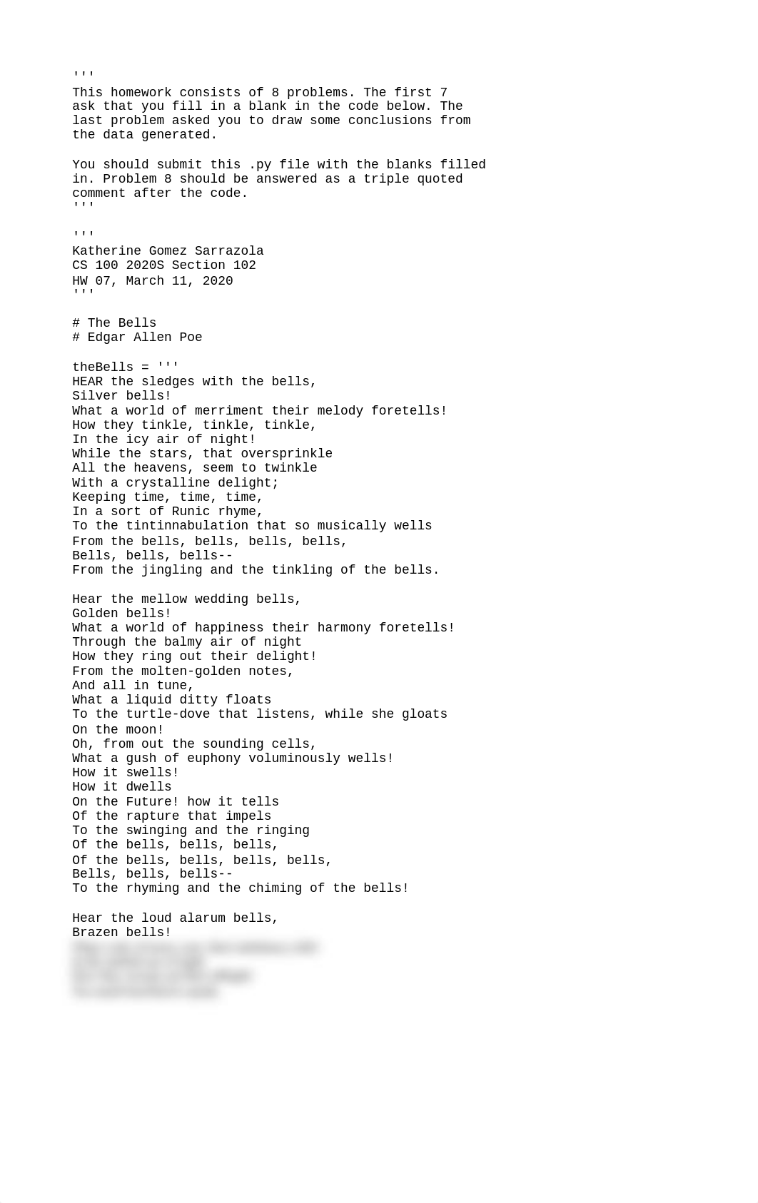 Homework 07 LitCricFriend.py_dd2wkjfw8s5_page1