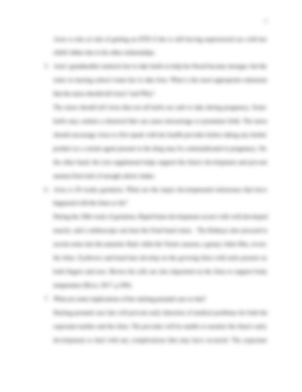 nursing care for childbearing family f7.docx_dd2wmvk4gvk_page3