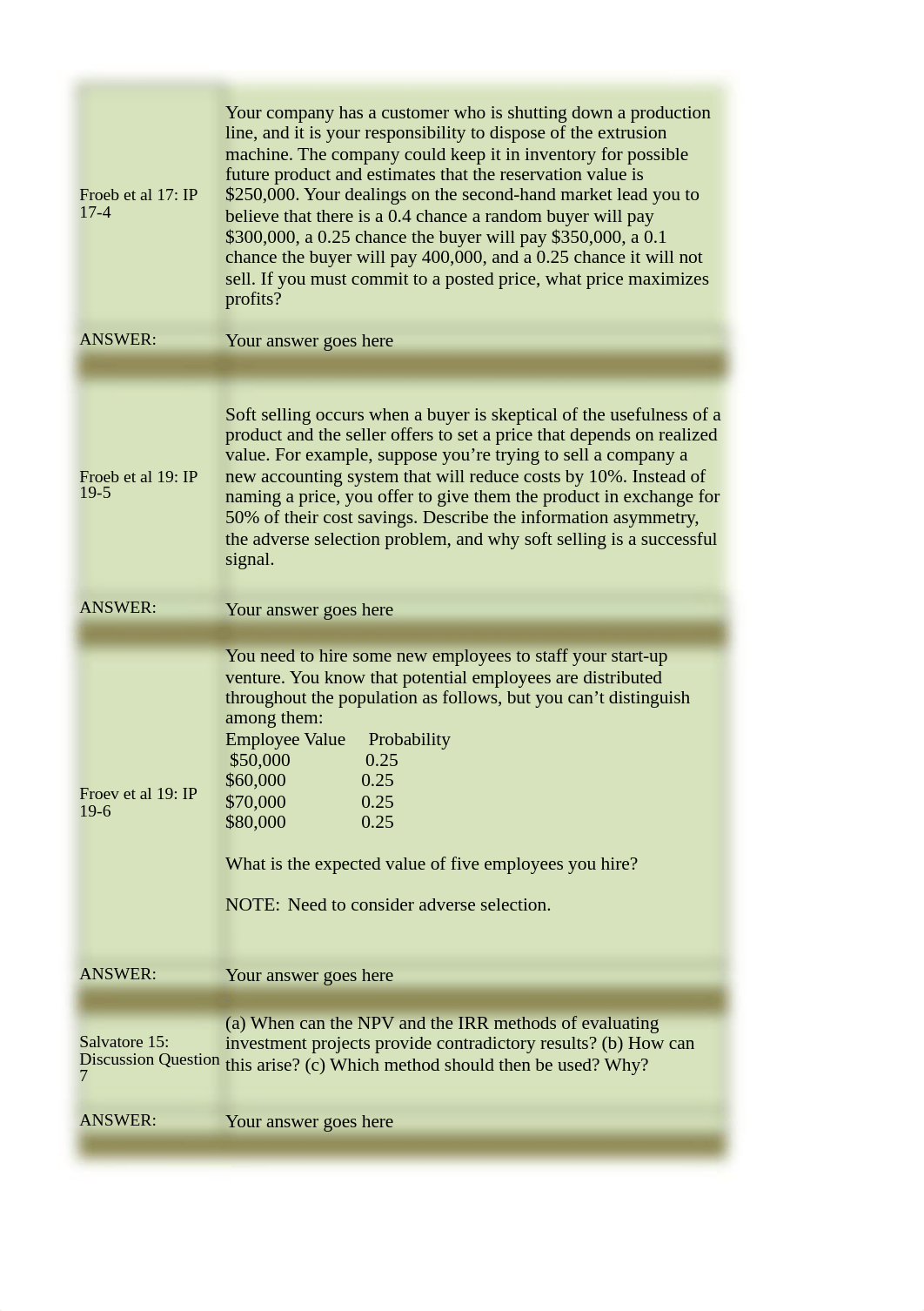 qct7_assignment_template (1)_dd2wqhbpmmm_page3