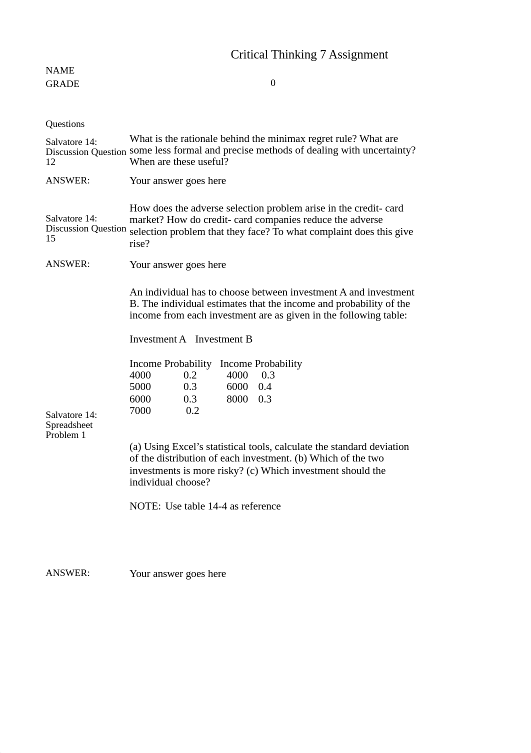 qct7_assignment_template (1)_dd2wqhbpmmm_page1