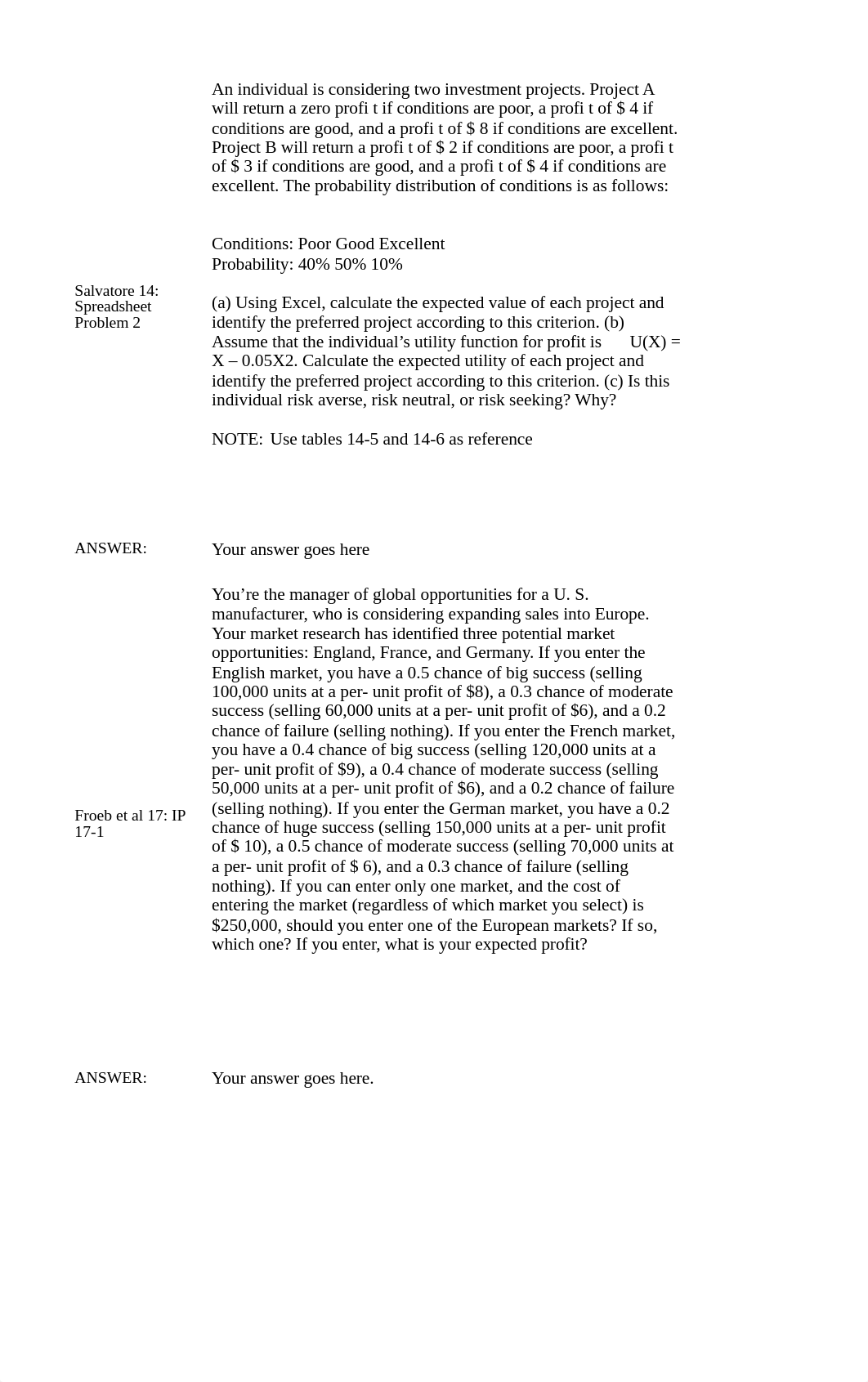 qct7_assignment_template (1)_dd2wqhbpmmm_page2