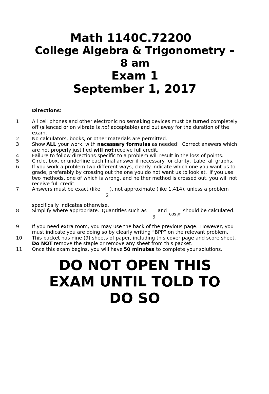 Exam 1.docx_dd2wu27ydd8_page1