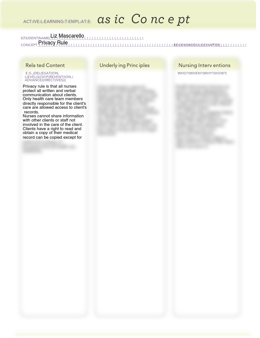 ATI Leadership Template PR.pdf_dd2wy3ix7m9_page1