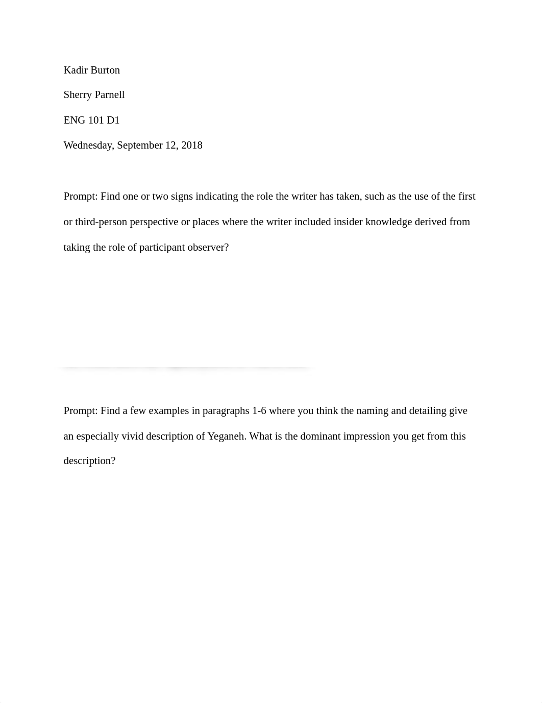 Journal Entry #2 ENG 101.pdf_dd2x9yp00ap_page1