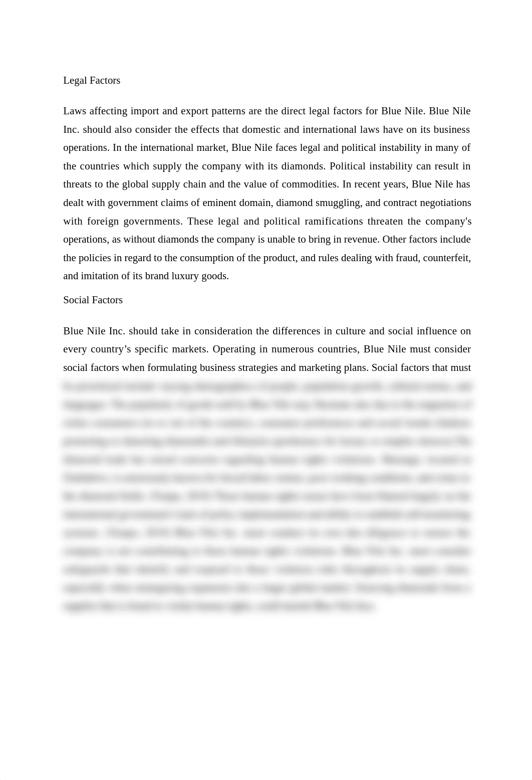 WEEK 3 DQ .docx_dd2xgs5n7pd_page1