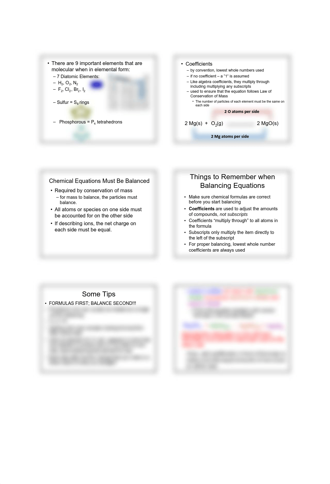 M10_ChemicalReactions_NewPrint.pdf_dd2xjxr7lkm_page2