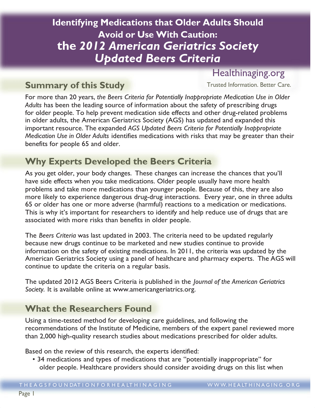 Beers Criteria.pdf_dd2xmdrnc45_page1