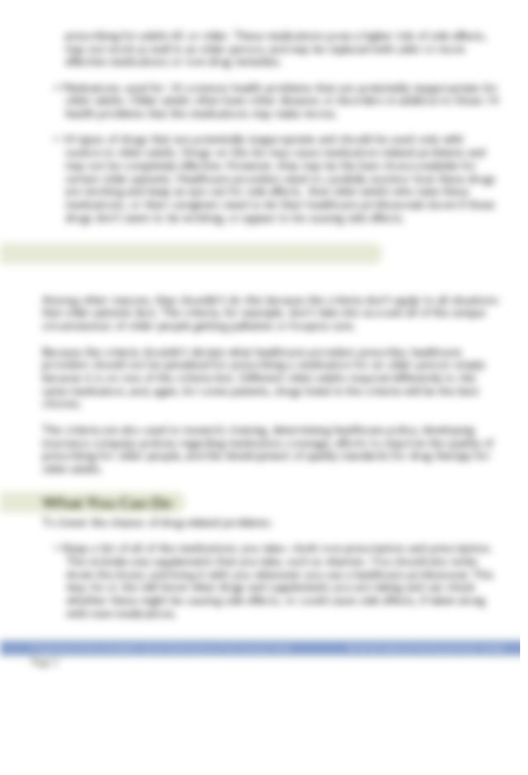 Beers Criteria.pdf_dd2xmdrnc45_page2